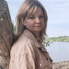 Жанна