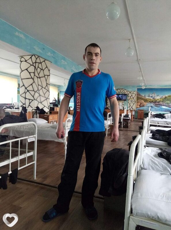 Борис