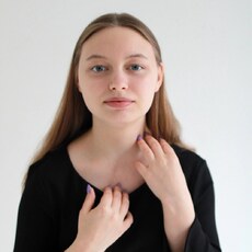 Лариса