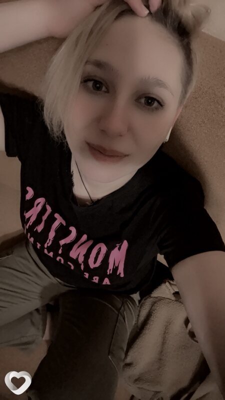 Анна