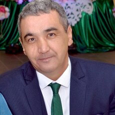 Гаврик