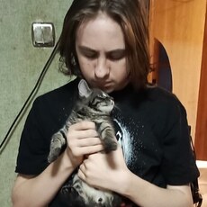 Родион