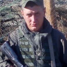 Владимир