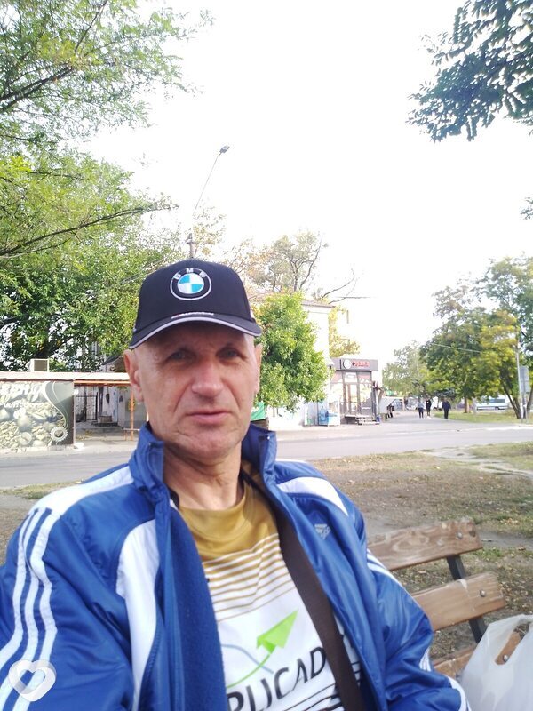 Павел