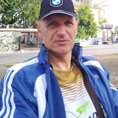 Лукас