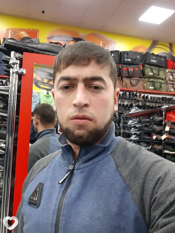 Давид