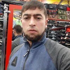 Давид