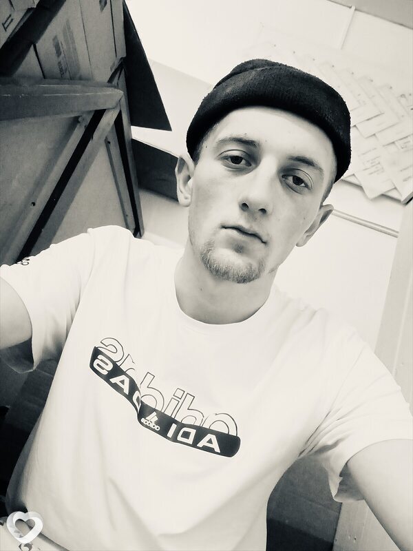 Ваня