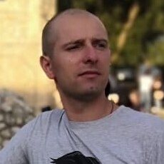 Виссарион