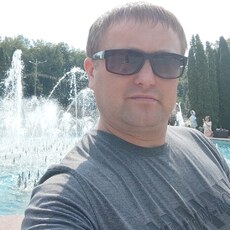 Слава