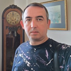 Гриша