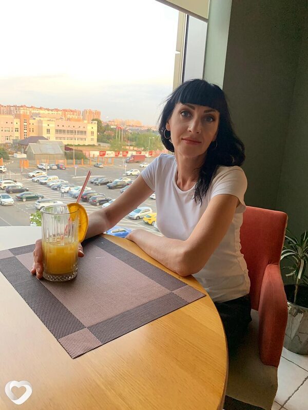 Светлана