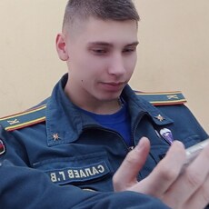 Глеб