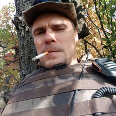 Оскар