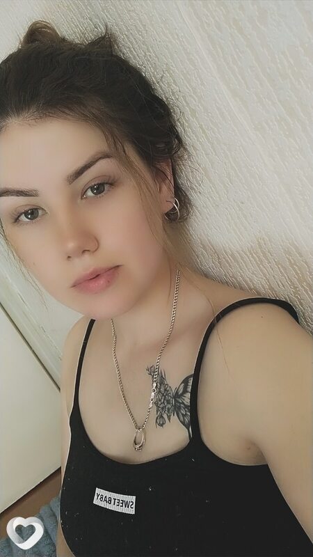 Ника