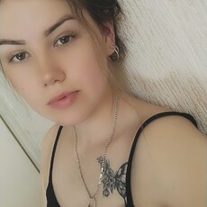Ника