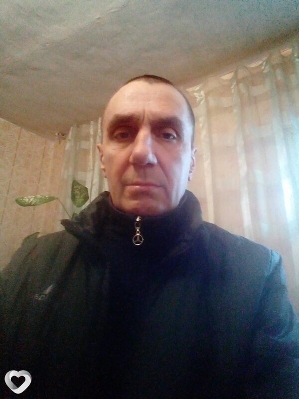 Ратмир