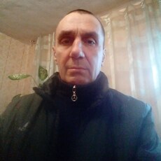 Иван