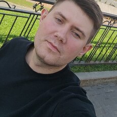 Виктор