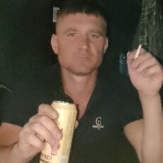 Кир