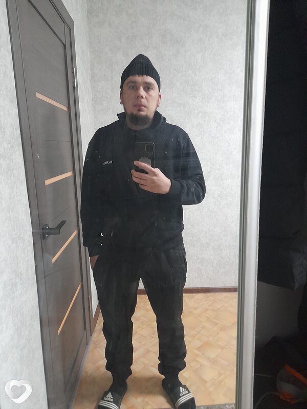 Богдан