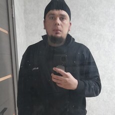Богдан
