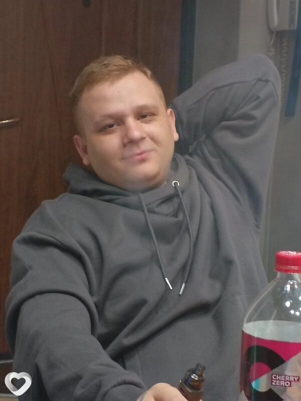 Альбик