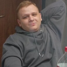 Альбик