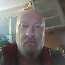 Вадим