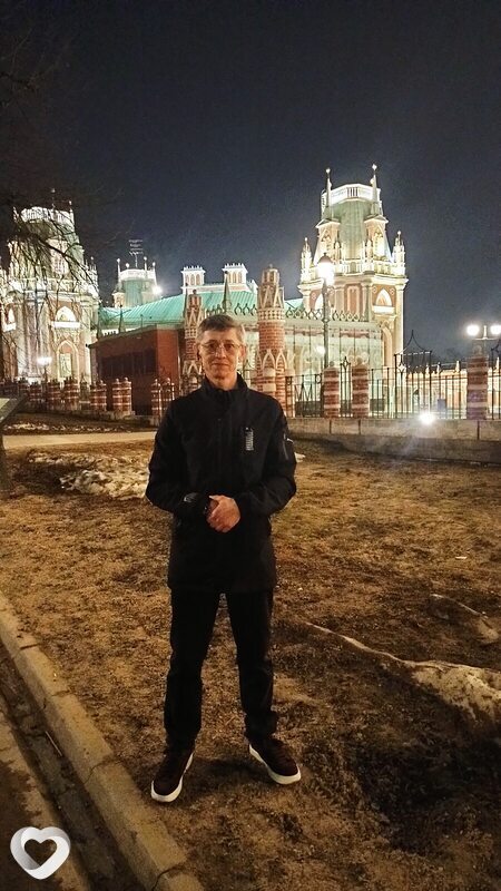 Даниил