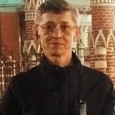 Даниил
