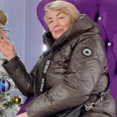 Светлана