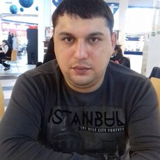 Гоша