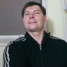 Максим