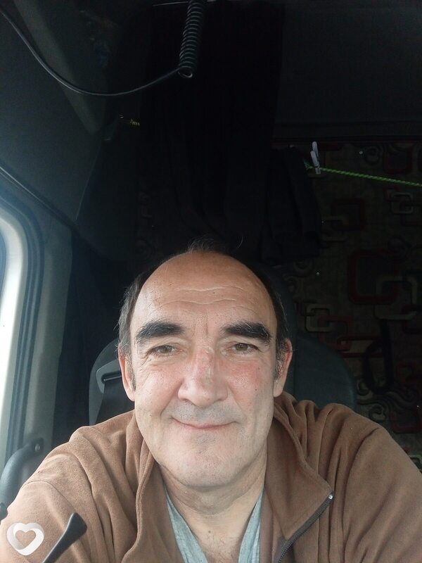 Константин