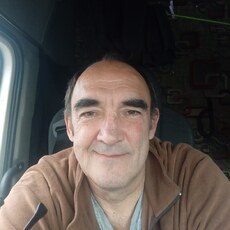 Константин