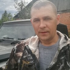 Тим