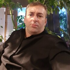 Харитон