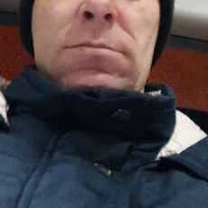 Радомир