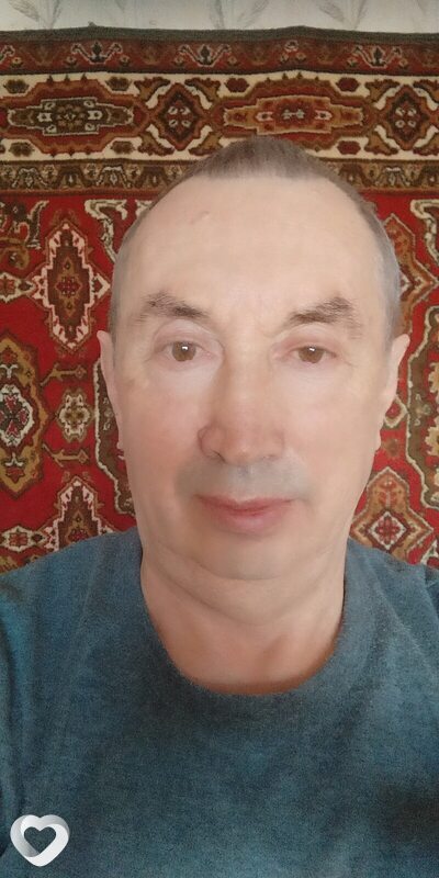 Лаврик