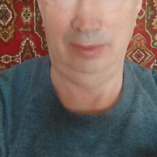 Вячеслав