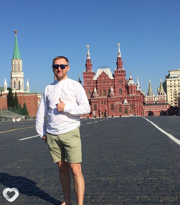 Прохор