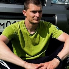 Мирон