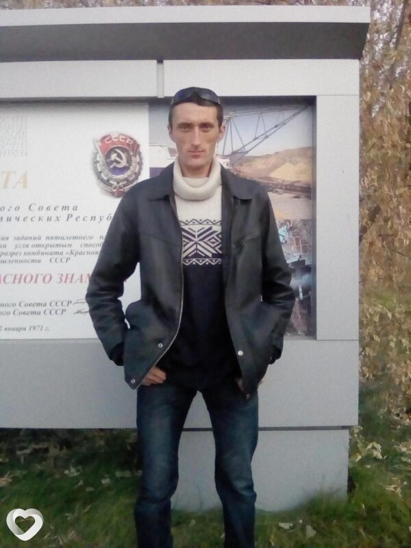 Тимур