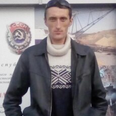 Тимур