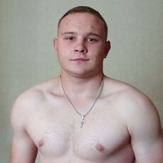 Артёмий