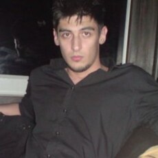 Георгий
