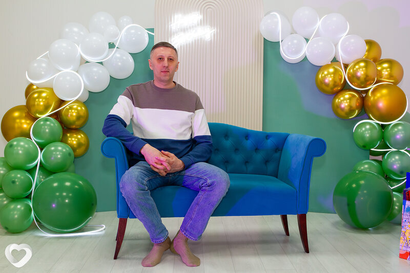 Александр