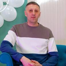 Александр