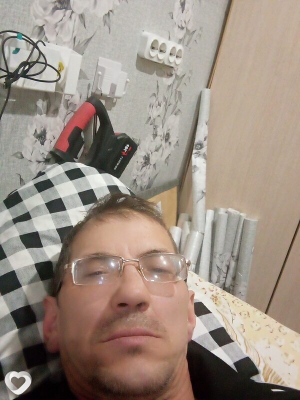 Анатолий